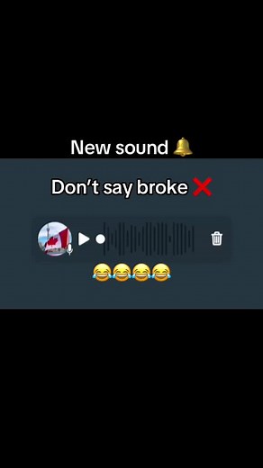 #fyppppppppppppppppppppppp #transformation #trendingvideo #viraltiktok #richcanada🇨🇦