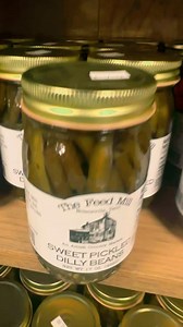 #nolensville #nolensvillefeedmill ##brentwood #nolensvilletn #franklintennessee #amishtennessee #musiccity #arringtontennessee #smyrnatennessee | Amish Country Market At The Feed Mill