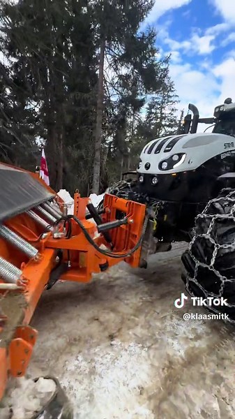 Asbach Cola - Was ist Asbach Cola und wie ist das Rezept?