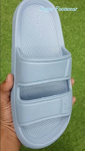 Trending Slippers for Men 🔥 | Best Budget Collection #slippers