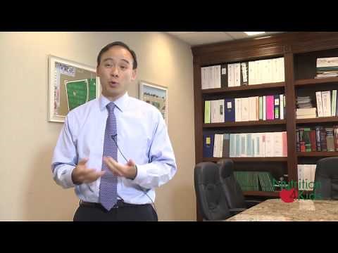 GJ-Tubes, Their Care and Use