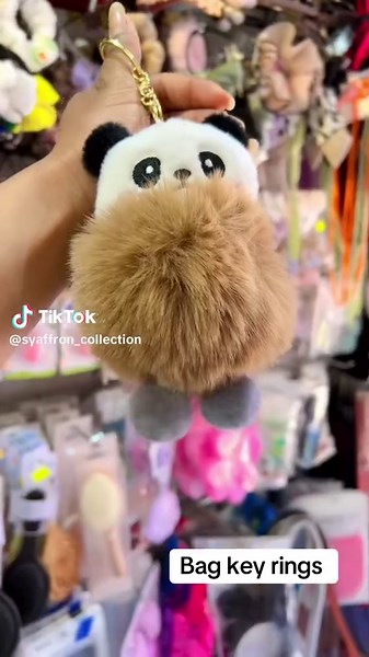 Syaffron_collection9828492216 on TikTok