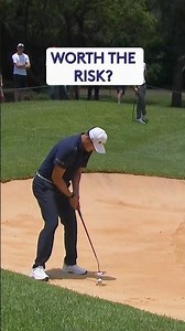 Will it or won’t it work? 😬