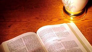 Acts 5 Study P2 Teaching in the Name of Jesus