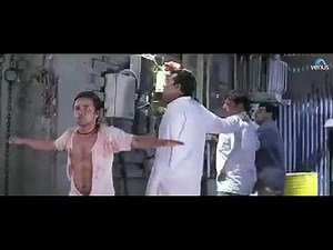 Try not to laugh😂😂funny electric shock getting scene