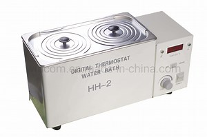[Hot Item] Water Bath Price, Laboratory Water Bath, Digital Water Bath