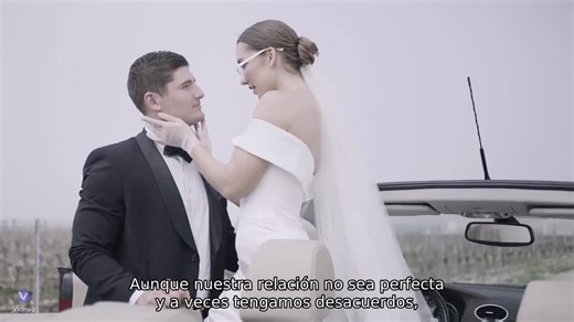 Ivan Moreno on TikTok