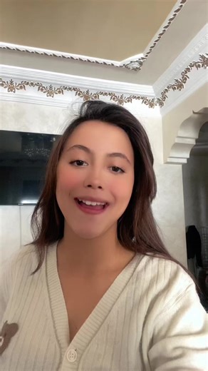 #faracha🌺🦋 @krima_store