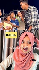 Kalwa Means Halwa So Don’t Worry Kalwa Is National beauty of name ✨😝 Farhat.bakhs | Farhat.bakhs