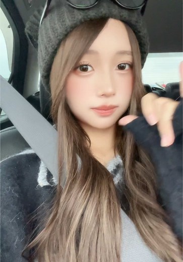 ナチュラルメイクの方法を紹介💪