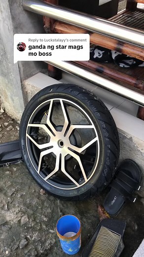 Exploring Rusi Star Mags for Motorcycles