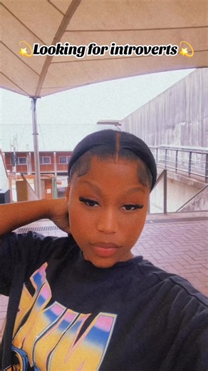 introverts, this is for you 👀 join our online community today 💫 #introvert #foryou