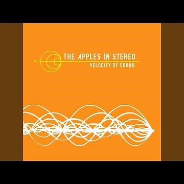 She's Telling Lies (Bryce's Mix)