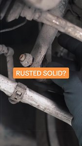 Get 3% OFF with promo code JUNE3 for 3% OFF on ALL car parts at AUTODOC🛠️ Valid until 30.06.2026🔥 POV: You finally found the right tool 🔨 #tools #tooltok #diyhacks #mechanic #tips