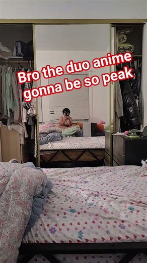 fr #animation #amphibia #anime