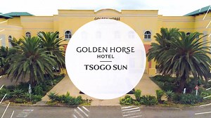 1.7K views · 493 reactions | Unwind in the heart of the Midlands and stay at the Golden Horse Hotel, Pietermaritzburg. Book now! | Tsogo Sun | Facebook