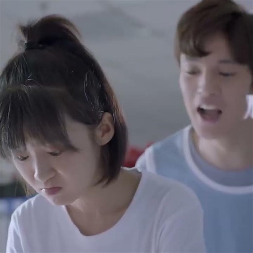 😂😂😂#ProfessionalSingle #我凭本事单身 #cdrama #chinesedrama