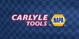 1K views · 35 reactions | Happy Tuesday! Today we'll be showing you...