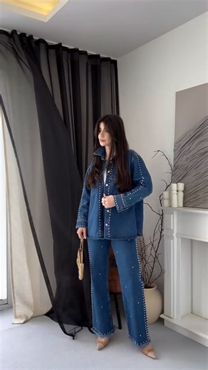 String Fashion | clothing store on Instagram