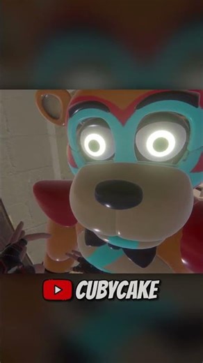 Obunga ist hier 😂 (BONELAB)