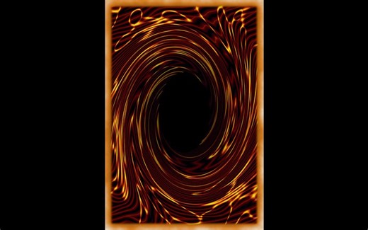 YGOPro自制卡片效果演示