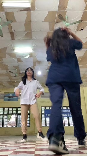 can we be 💍💍 #xuhuong #fypシ #RED #dance