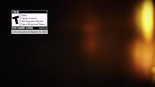 357K views · 6K reactions | It’s time to embrace the Wolf. | League of Legends | Facebook