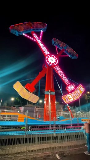 ¿Quien es Slauko? on Instagram: "Cada enero el Táchira despierta con un latido distinto🎡✨🙌🏻 La edición 61 de la feria Internacional representan el encuentro entre la historia, la cultura y la emoción de un pueblo que celebra sus tradiciones con orgullo. La música, los colores, los escenarios y los aplausos se unen para crear una experiencia que conecta generaciones y mantiene viva la identidad a través del tiempo. Cuando las tradiciones se viven con respeto y amor, se fortalecen. Las Ferias d