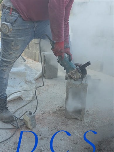 Distinguished Contracting Services in Trinidad and Tobago