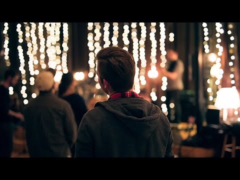 Full 12 hour WorshipMob Extended Originals for Holy Spirit Encounters