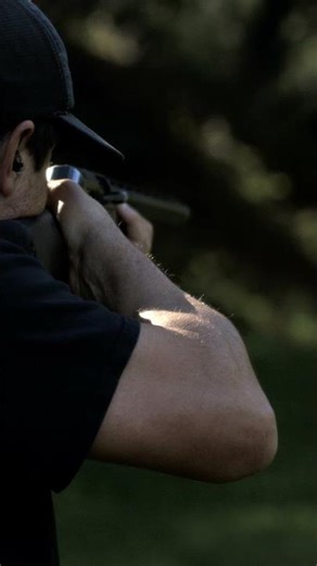 Put The Pattern to Paper