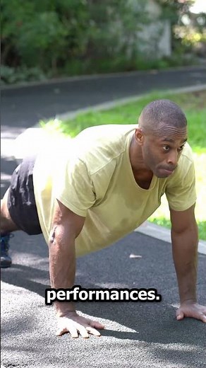 5 Beginner Mistakes in Python!