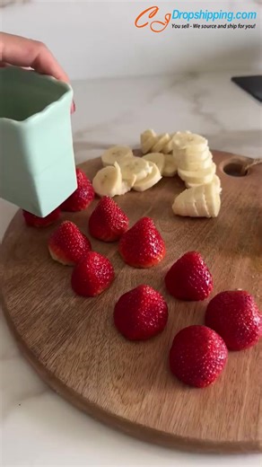 14 reactions · 4 comments | This little product makes $1K a day! 螺 No startup fee, no inventory cost, just make sales and earn! You can do this now! | CJdropshipping.com | Facebook