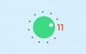 [安卓]Android 11新特性介绍！(MSFT_SuperFan出品)