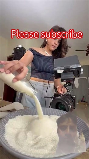 XSooji looking so good#cinematic #sooji #food #productvideo #dzofilm #cinematography