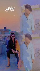 #CapCut #CapCut #sk #kg just ad it et it et it et it et it et it et it W et ooY It