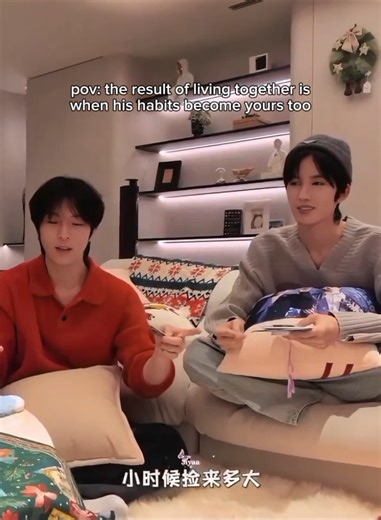 Xingqiu Build Review: Tips for Optimal Gameplay