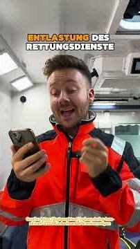 Would you call an ambulance for a toothache? 🦷🚑🤔 #112 #ambulanceservice #paramedic #workaccident