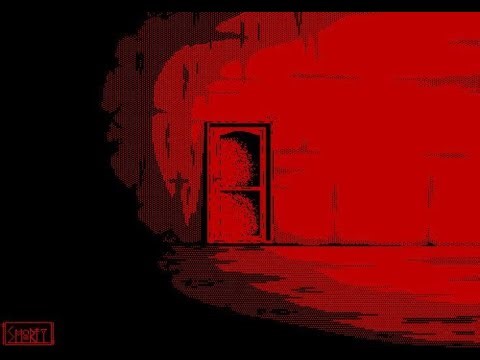 01010010 01010101 01001110.mp4