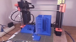 Is 3D Printing A Clean Technology? - CleanTechnica