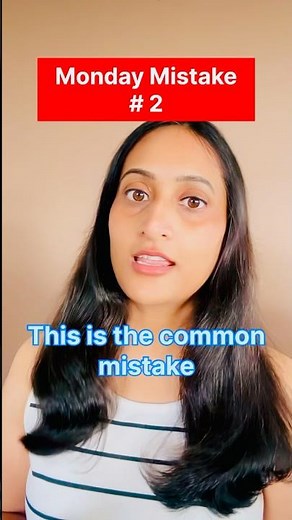 Much vs Many explained! #learnenglish #englishmistakes #muchvsmany #englishgrammar #ielts
