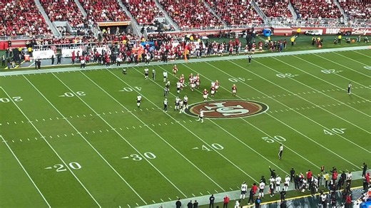 Octavia's Kitchen on Reels