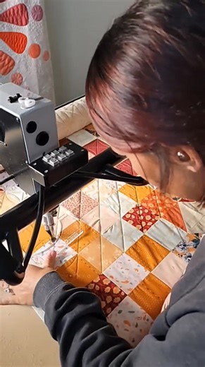 66K views · 611 reactions | Wait… you actually have to drive it?! I...