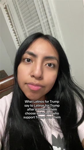 The most ironic part