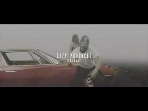 Genetikk Type Beat - DNA Type Beat