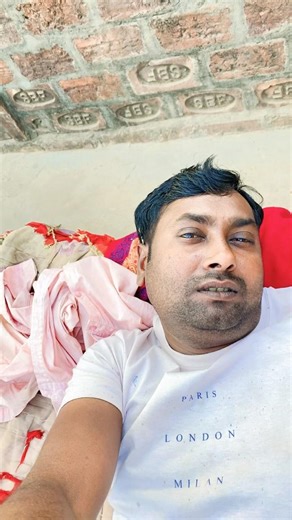 Is pyar se meri tara #shorts #ytshorts #youtubeshorts #viral