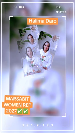 Mache (@hadash2021)’s videos with Afralehu - Teddy Afro