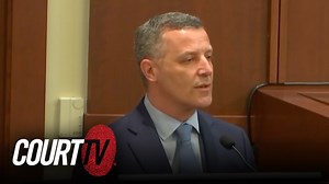 168K views · 1.9K reactions | Johnny Depp’s house manager takes the stand to describe finding Depp’s disembodied fingertip. Ben King said that he found Depp’s fingertip in a “scrunched up piece of paper.” WATCH #CourtTV LIVE - Depp v. Heard Defamation Trial – Continues Today - court.tv/FindUs | COURT TV | Facebook