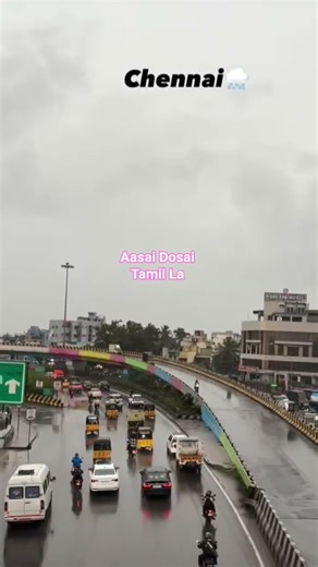 travel view 💖💫