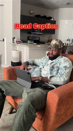 Here are five reasons to get your TV mounted. 1. Sleek, clutter-free aesthetic—no bulky TV stands. 2. Optimized viewing angles for the best experience. 3. Saves floor space—more room to enjoy. 4. Enhanced safety—no tipping hazards. 5. Professional home theater look and feel. - BONUS - Mounting your TV can also reduce glare because you can angle it precisely #tips #bonus #tvmounting #dallastexas #tvmountsmike